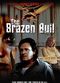 Film The Brazen Bull