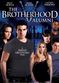 Film The Brotherhood V: Alumni