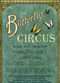Film The Butterfly Circus