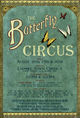 Film - The Butterfly Circus