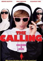 The Calling /III