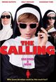 Film - The Calling /III