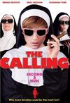 The Calling /III