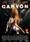 Film The Canyon