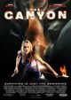 Film - The Canyon