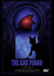 Film - The Cat Piano