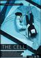 Film The Cell