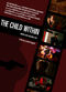 Film The Child Within