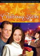 Film - The Christmas Hope