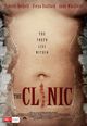 Film - The Clinic