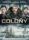 Film The Colony