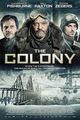 Film - The Colony
