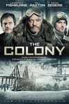 The Colony: Infernul înghețat