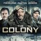 Poster 1 The Colony
