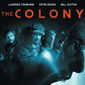 Poster 3 The Colony