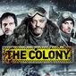 Poster 2 The Colony