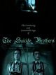 Film - The Continuing and Lamentable Saga of the Suicide Brothers