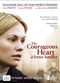 Film The Courageous Heart of Irena Sendler