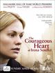 Film - The Courageous Heart of Irena Sendler