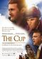 Film The Cup