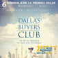 Poster 3 Dallas Buyers Club