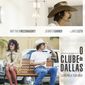 Poster 5 Dallas Buyers Club