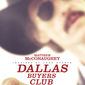 Poster 6 Dallas Buyers Club