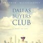 Poster 4 Dallas Buyers Club