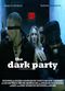 Film The Dark Party