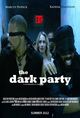 Film - The Dark Party