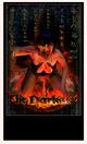 Film - The Darkside