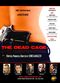Film The Dead Cage