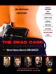 Film - The Dead Cage