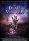 Film The Dead Matter