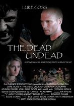 The Dead Undead