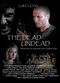 Film The Dead Undead