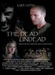 Film - The Dead Undead