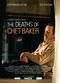 Film The Deaths of Chet Baker