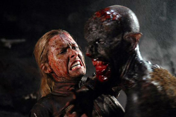 The Descent: Part 2