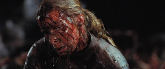 The Descent: Part 2