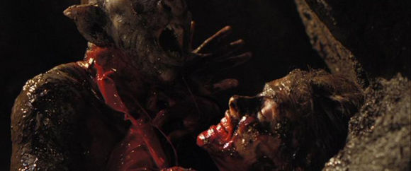 The Descent: Part 2