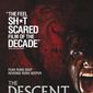 Poster 2 The Descent: Part 2