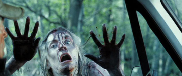The Descent: Part 2