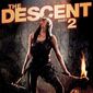 Poster 1 The Descent: Part 2