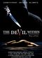 Film The Devil Within
