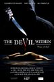 Film - The Devil Within