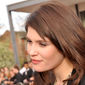 Gemma Arterton în The Disappearance of Alice Creed - poza 161