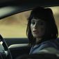 Gemma Arterton în The Disappearance of Alice Creed - poza 162