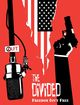 Film - The Divided