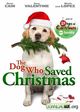 Film - The Dog Who Saved Christmas